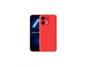 Fundas Oppo A6 2026
