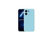 Fundas Oppo A6 Pro