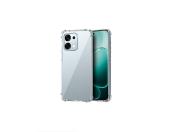 Fundas Oppo A6X