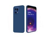 Fundas Oppo FIND X5 PRO