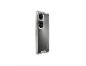 Fundas Oppo RENO 11F