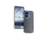 Fundas Oppo RENO 13 5G