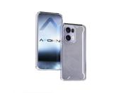 Fundas Oppo RENO 13 PRO 5G