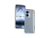 Fundas Oppo RENO 13F