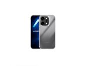 Fundas Oppo RENO 14