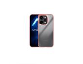 Fundas Oppo RENO 14 PRO