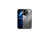 Fundas Oppo RENO 14F