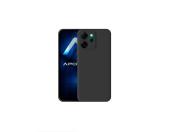 Fundas Oppo RENO 16 / 16 Pro
