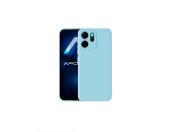Fundas Oppo RENO 16F