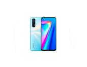 Fundas Realme 7 Global