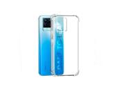 Fundas Realme 8