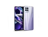 Fundas Realme 8I