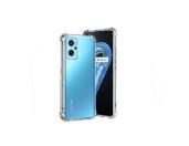 Fundas Realme 9 PRO