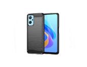 Fundas Realme 9I