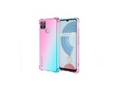 Fundas Realme C25Y