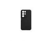 Fundas Realme C85