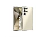 Fundas S25 Edge