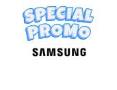 Fundas Samsung