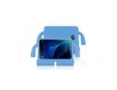 Fundas Samsung Galaxy Tab A 10.1"