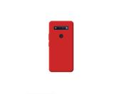 Fundas TCL 10 SE
