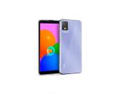 Fundas TCL 403