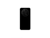 Fundas TCL 60 SE