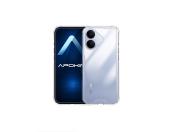 Fundas Vivo V60 Lite