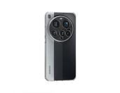 Fundas Xiaomi 15 Ultra