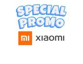 Fundas Xiaomi