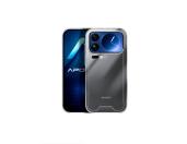 Fundas Xiaomi MI 17T