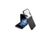 Fundas Xiaomi MIX FLIP