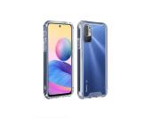Fundas Xiaomi Poco M3 Pro