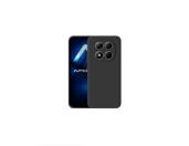 Fundas Xiaomi Poco X7