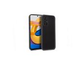 Fundas Xiaomi Pocophone M4 Pro 5G