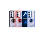 Fundas Xiaomi Redmi 15 5G