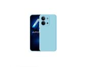 Fundas Xiaomi Redmi 15C 4G