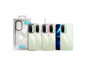 Fundas Xiaomi Redmi A7 Pro