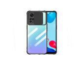 Fundas Xiaomi Redmi Note 11S