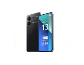 Fundas Xiaomi Redmi Note 13