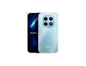 Fundas Xiaomi Redmi Note 15 4G / 5G