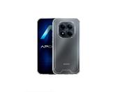 Fundas Xiaomi Redmi Note 15 Pro 4G