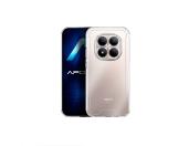 Fundas Xiaomi Redmi Note 15 Pro 5G