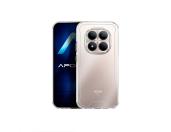 Fundas Xiaomi Redmi Note 15 Pro Plus