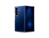 Fundas Z Fold 8 Ultra