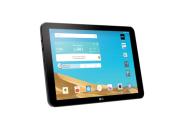 Repuestos LG G Pad 10.1"