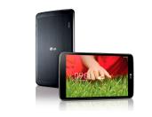 Repuestos LG G Pad 8.3"