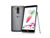 Repuestos LG G Stylo  LS770