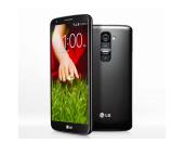 Repuestos LG G2