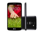 Repuestos LG G2 Mini