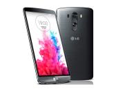 Repuestos LG G3